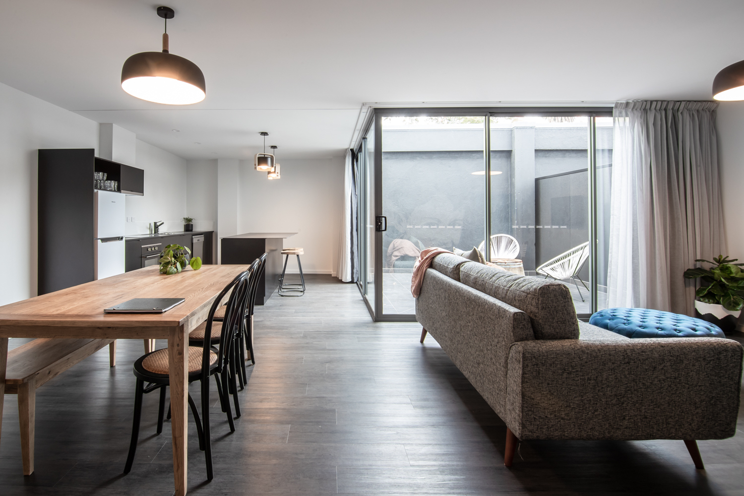 Change Hotel RGB 300dpi 10