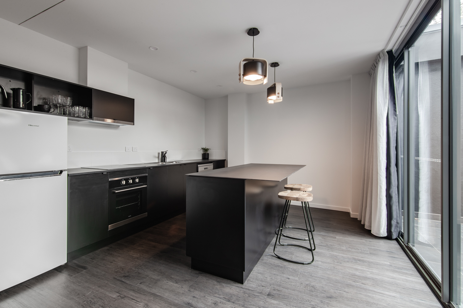 Change Hotel RGB 300dpi 14