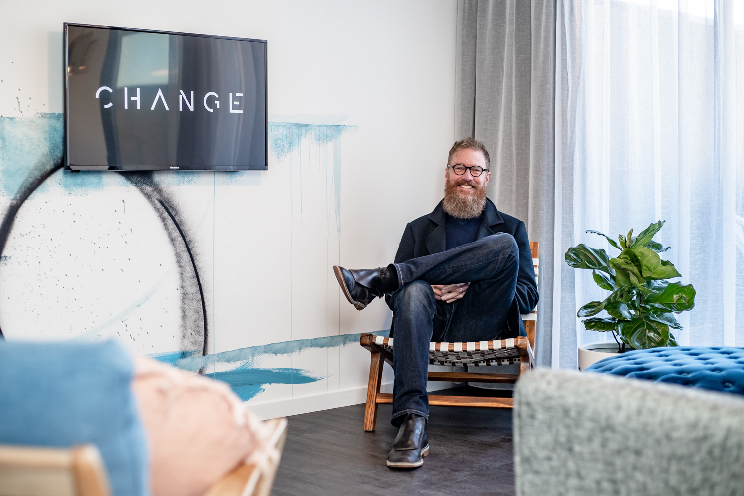 Change Launch RGB 300dpi 12