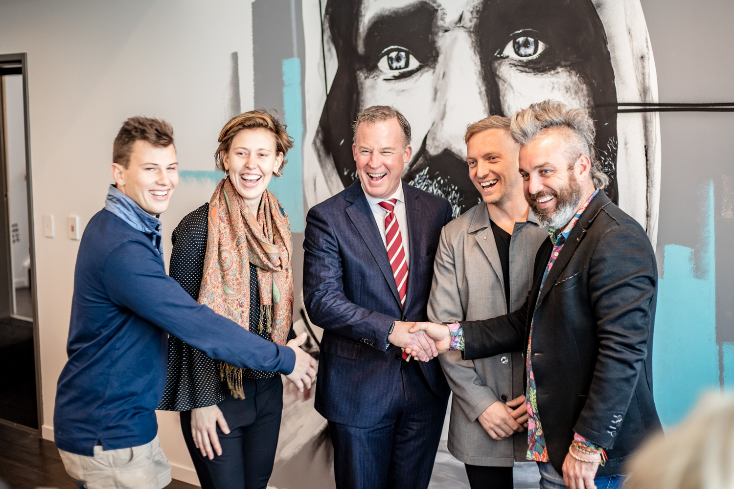 Change Launch RGB 300dpi 26