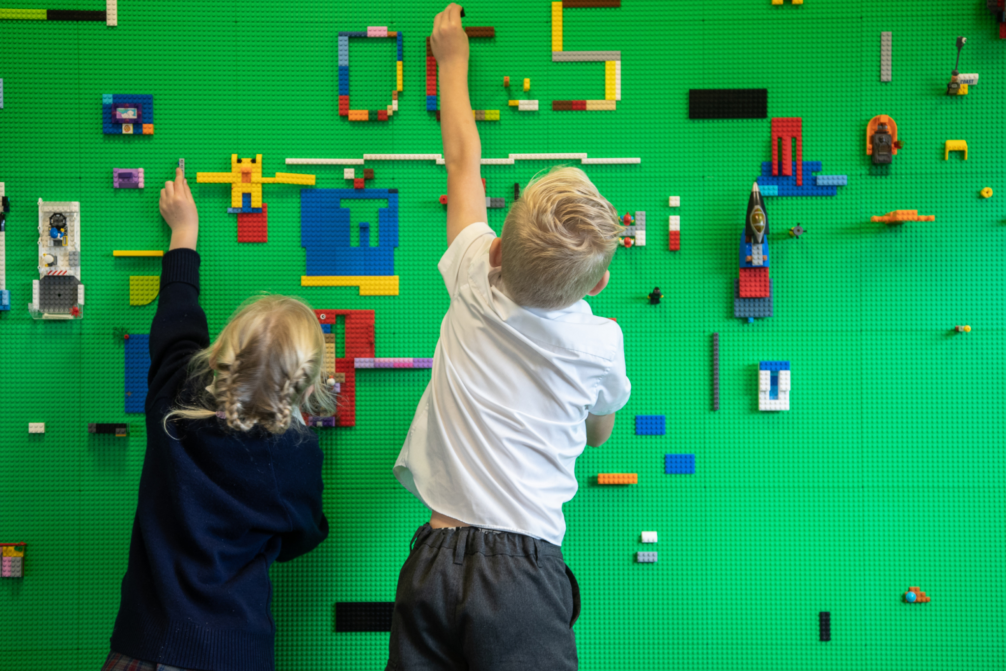 DCS STEM High res 12