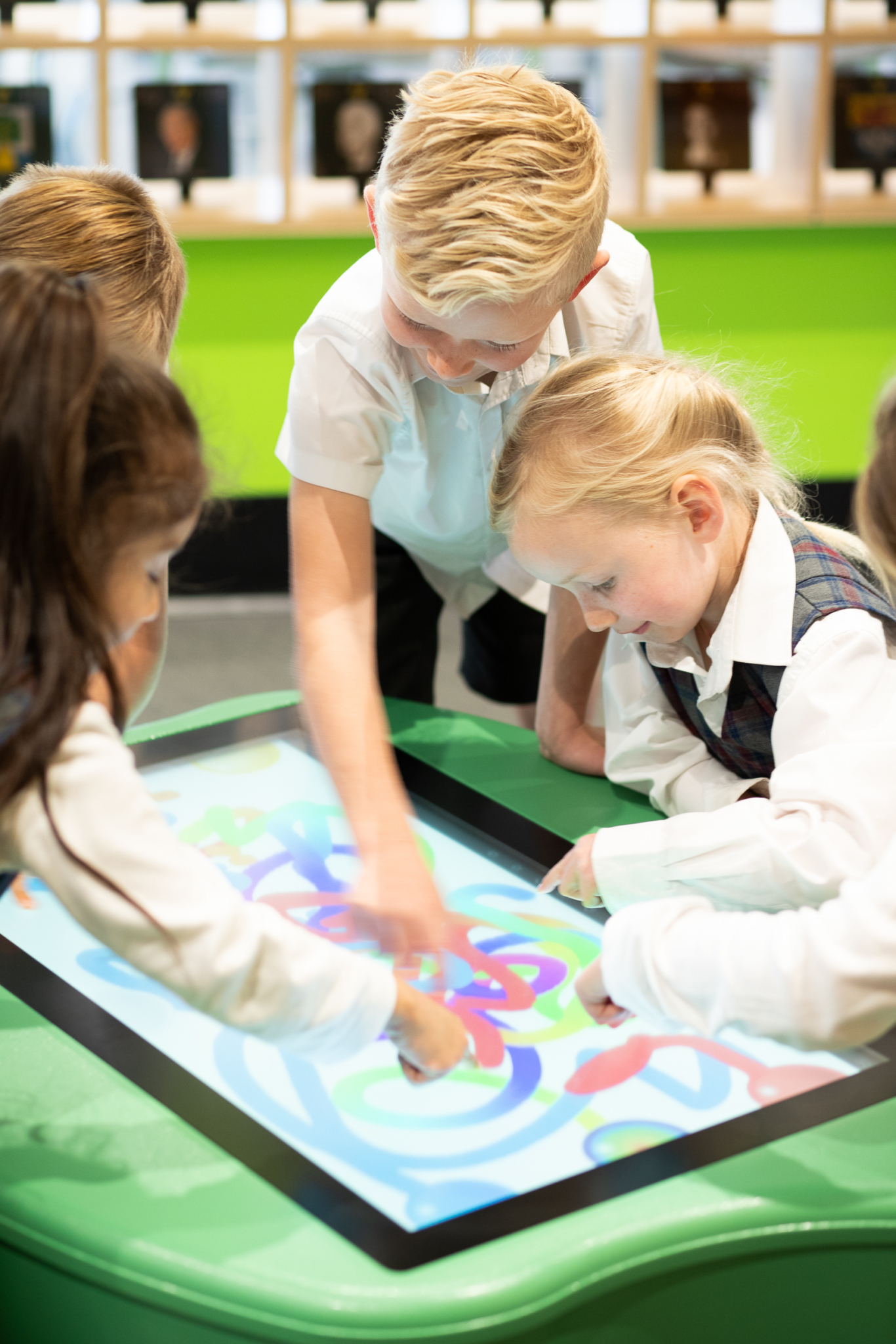 DCS STEM High res 37