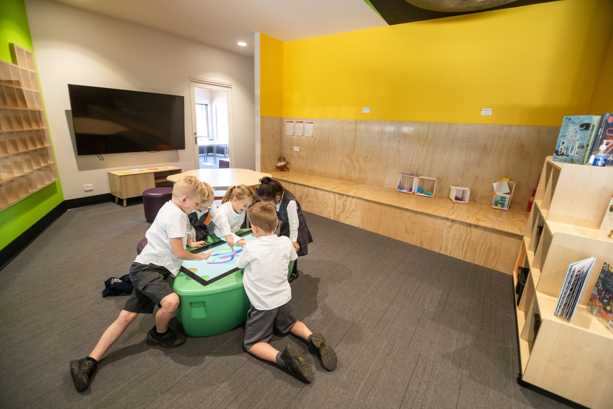 DCS STEM High res 41