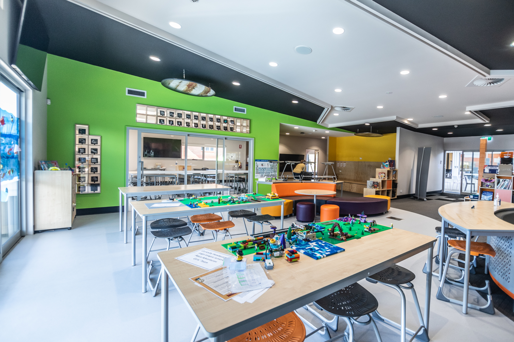 DCS STEM High res 43