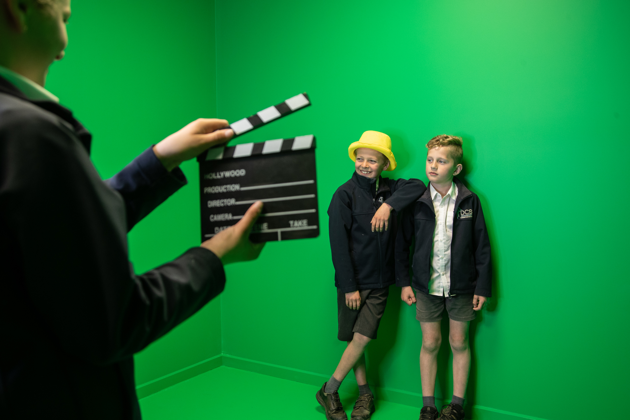 DCS STEM High res 52