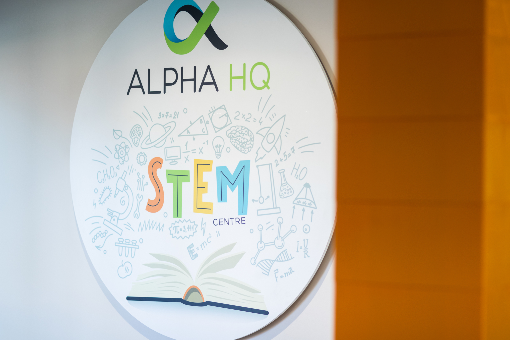 DCS STEM High res 59