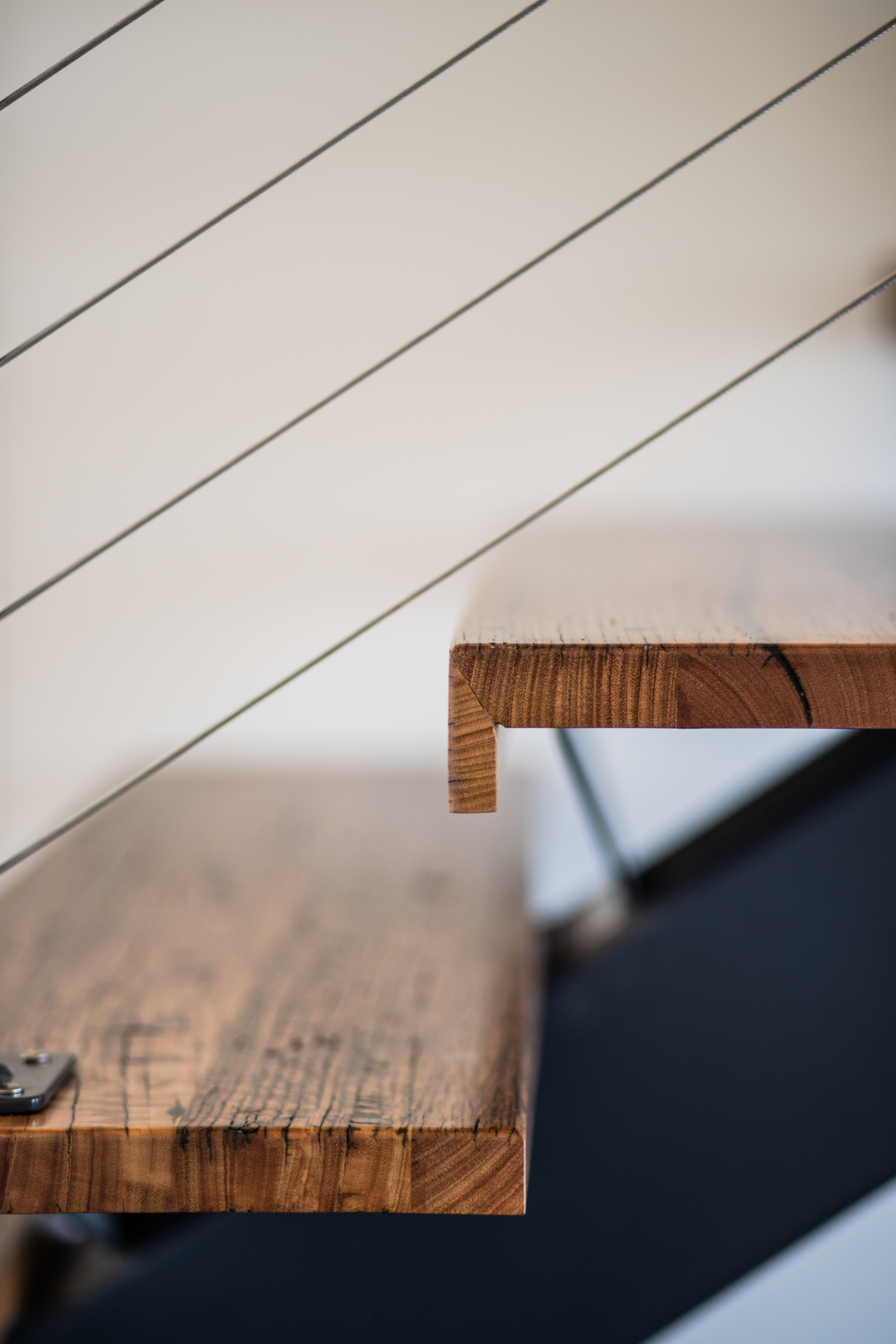 Forico RGB 300dpi 12