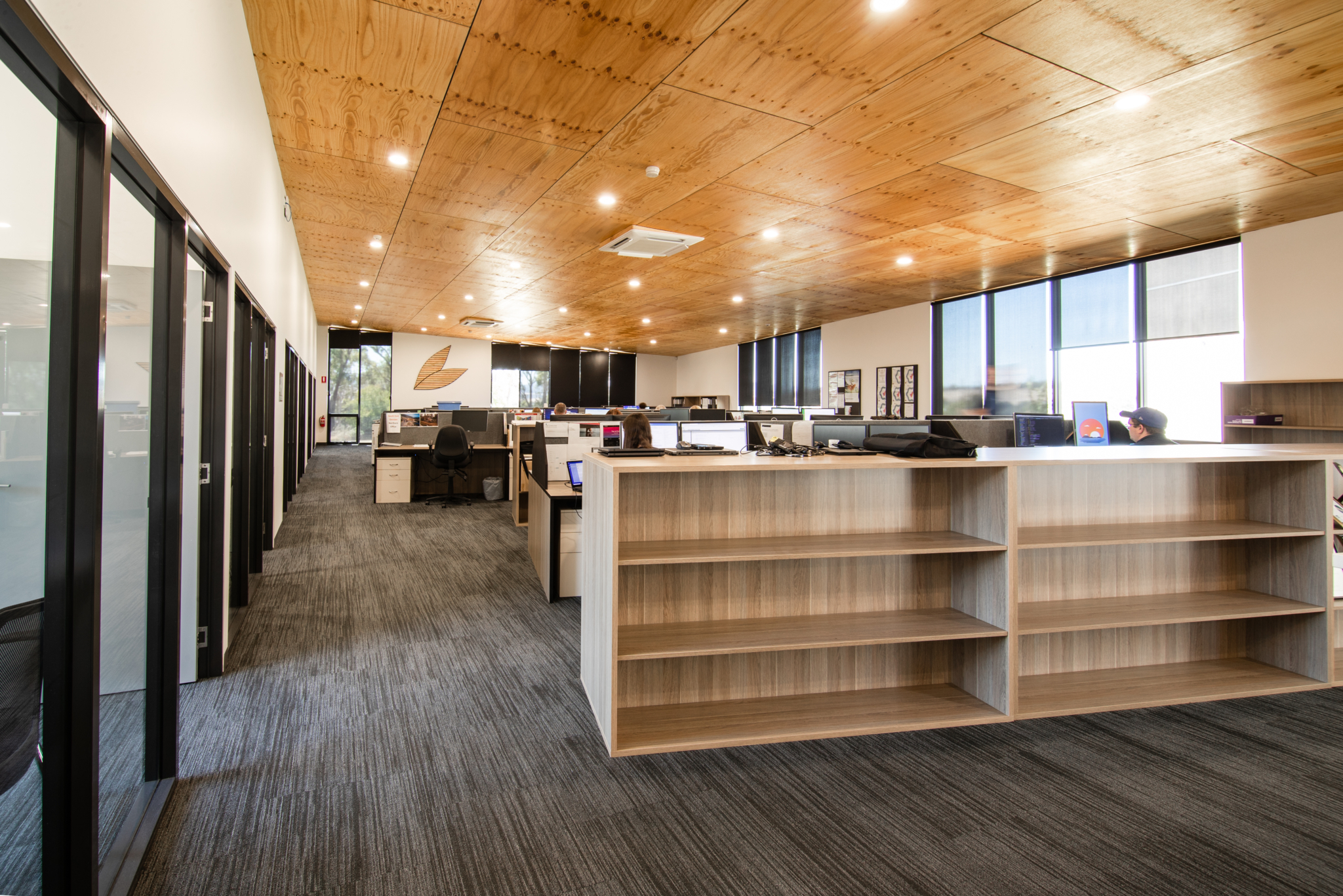 Forico RGB 300dpi 17