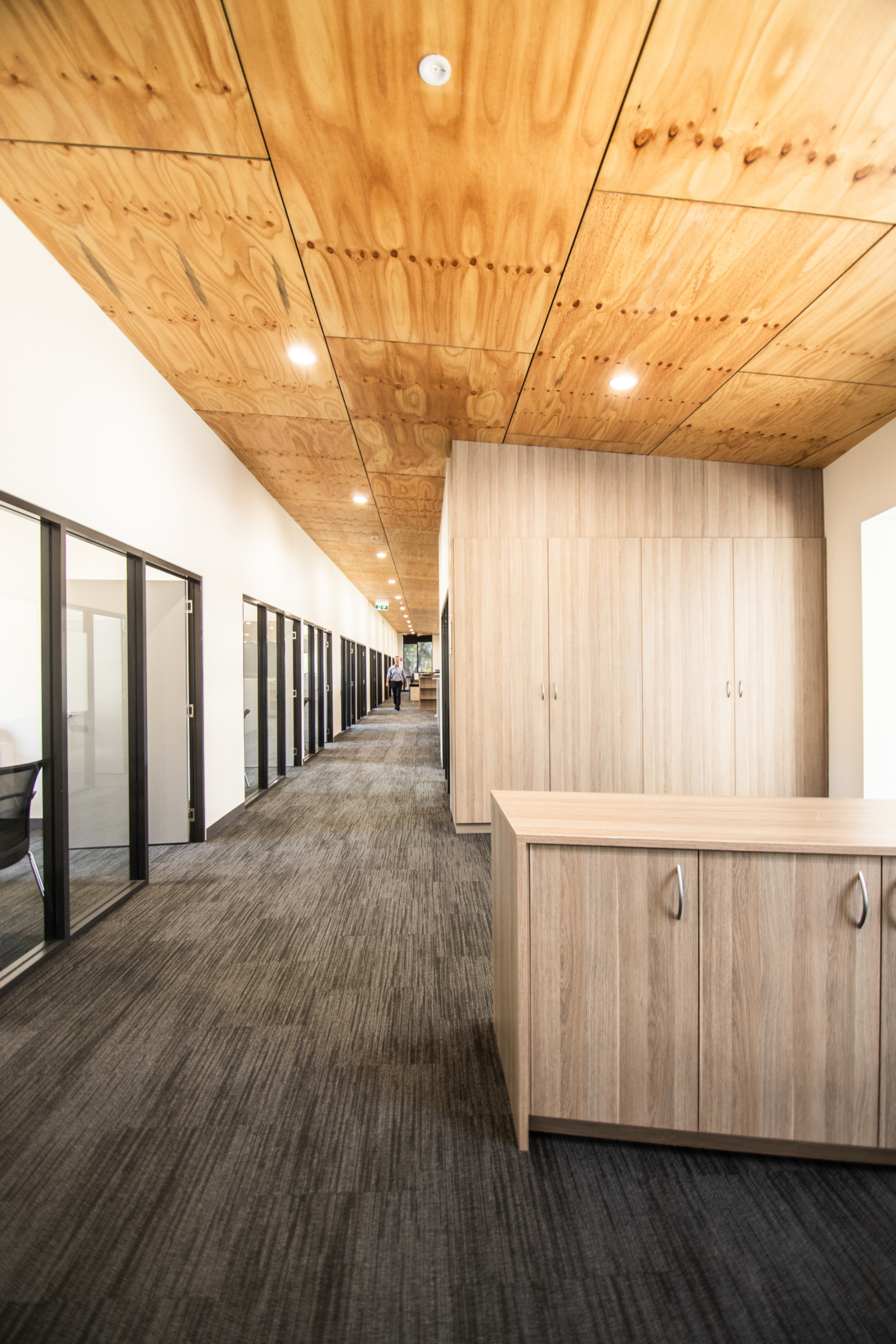 Forico RGB 300dpi 22