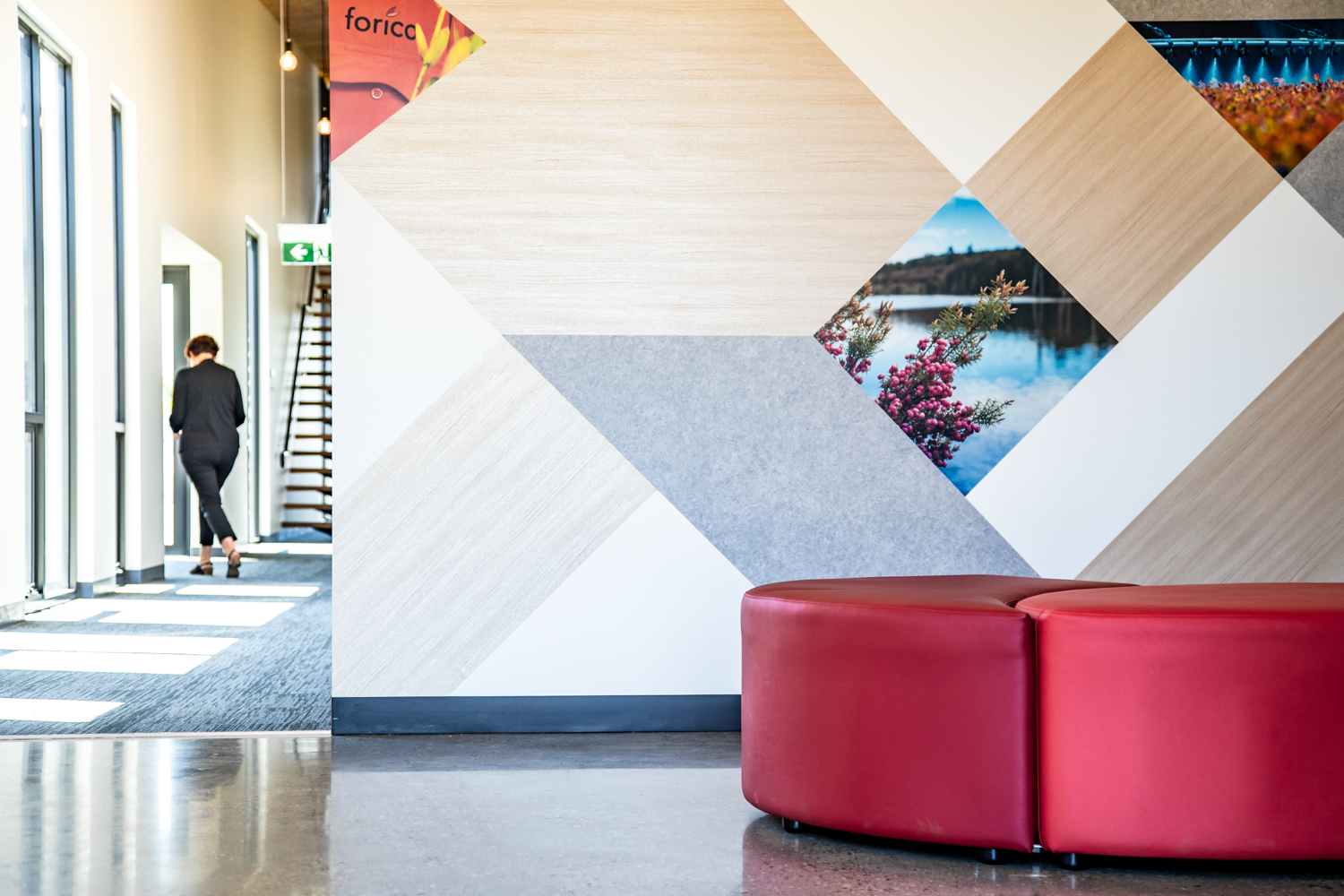 Forico RGB 300dpi 23