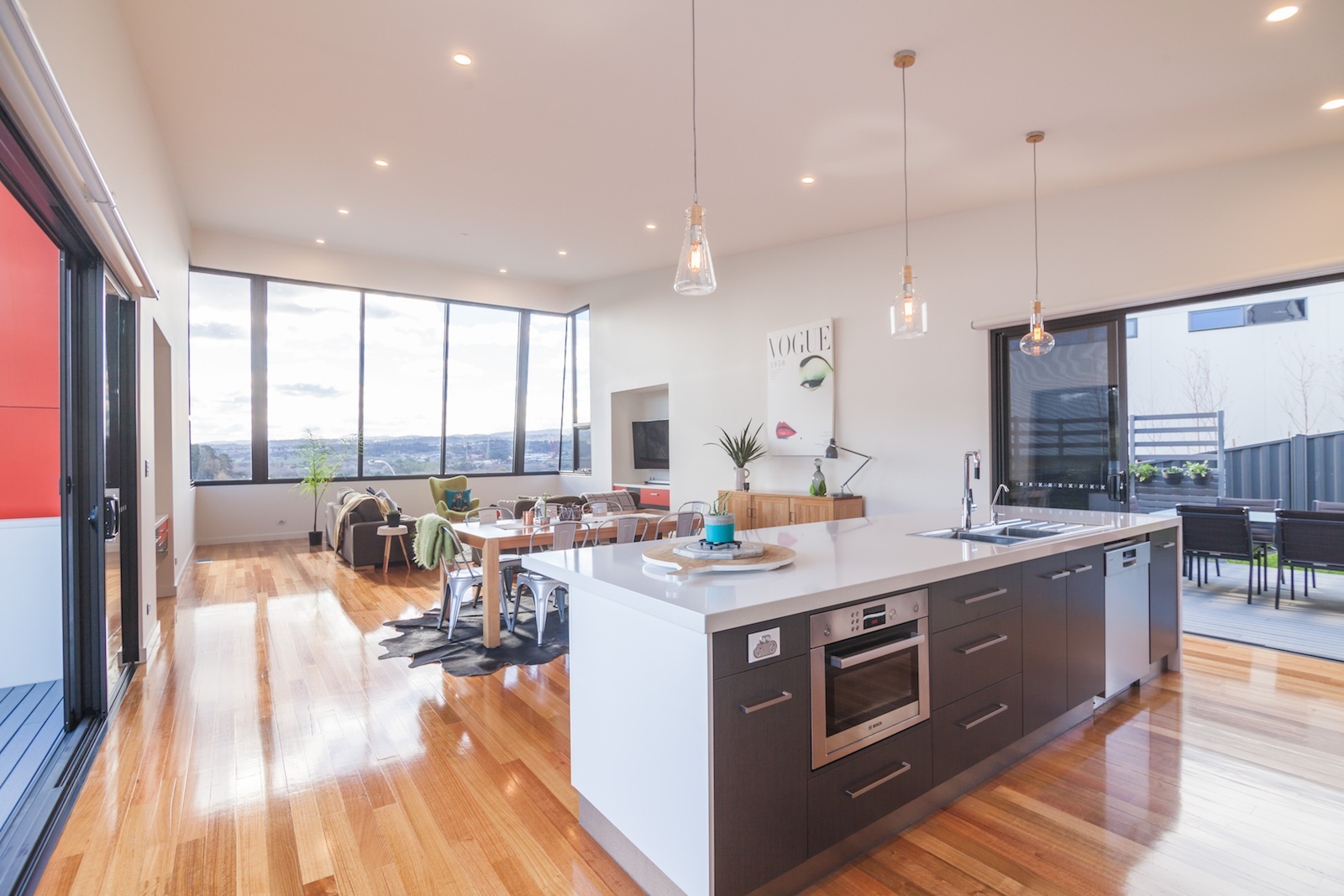 Hamelheath SMH High Res008