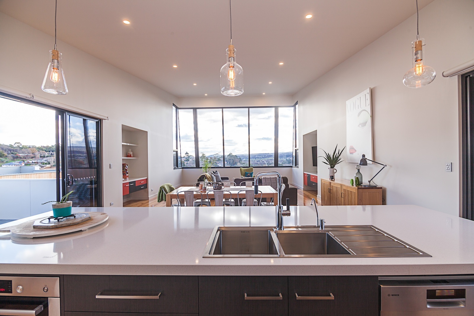 Hamelheath SMH High Res009