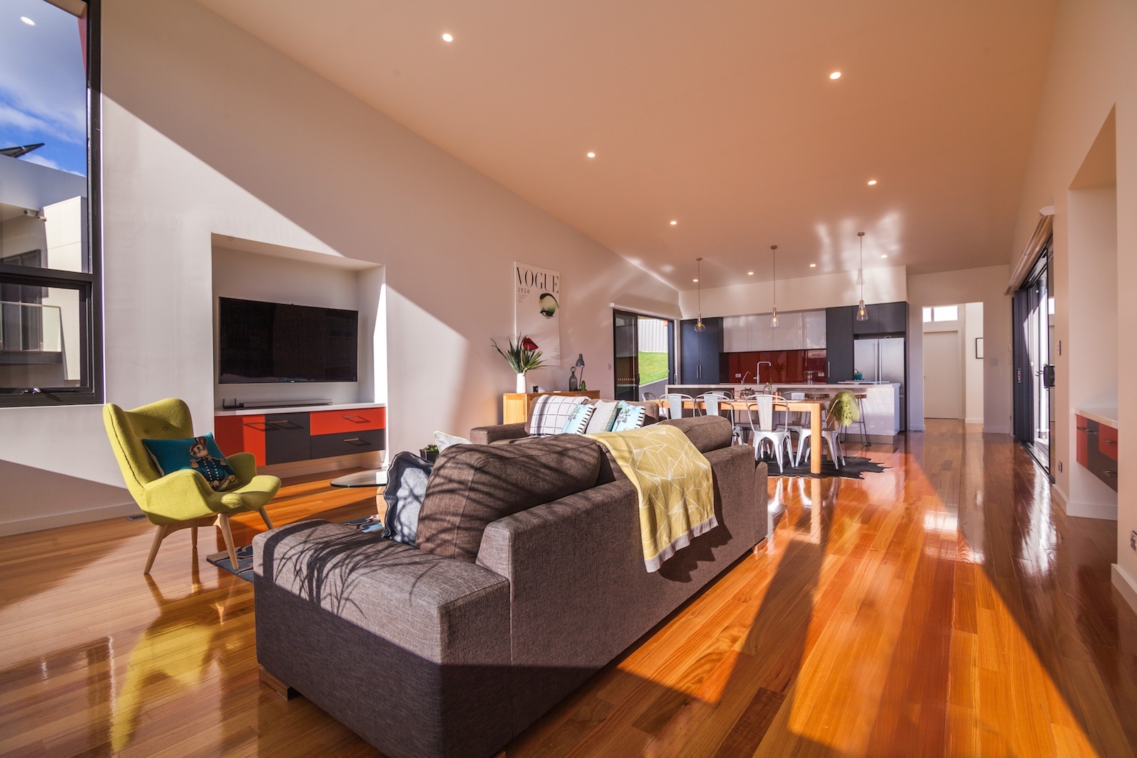 Hamelheath SMH High Res012