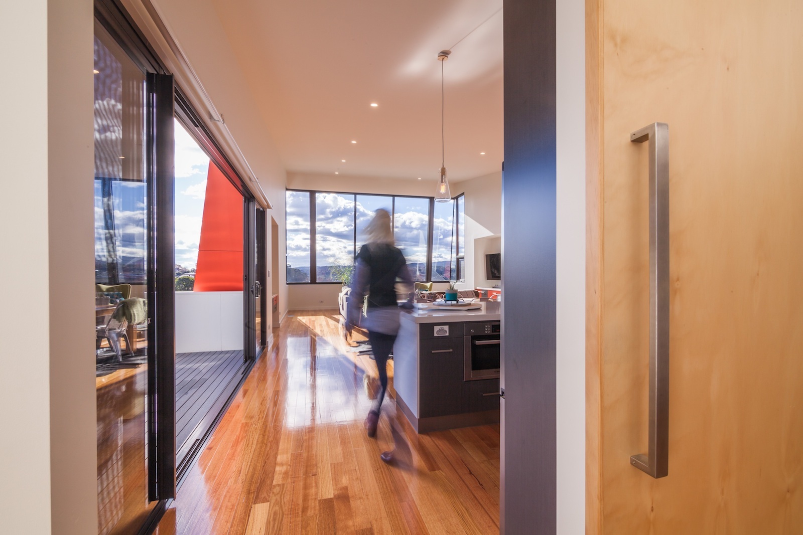 Hamelheath SMH High Res017