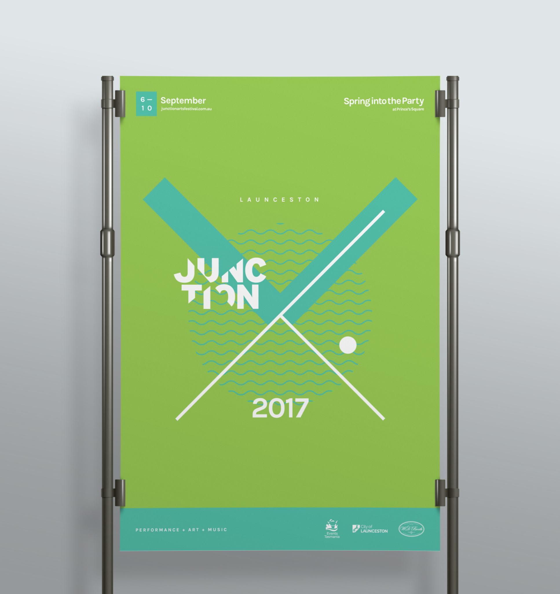 Junction 2017 Poster 3400 RGB 300dpi