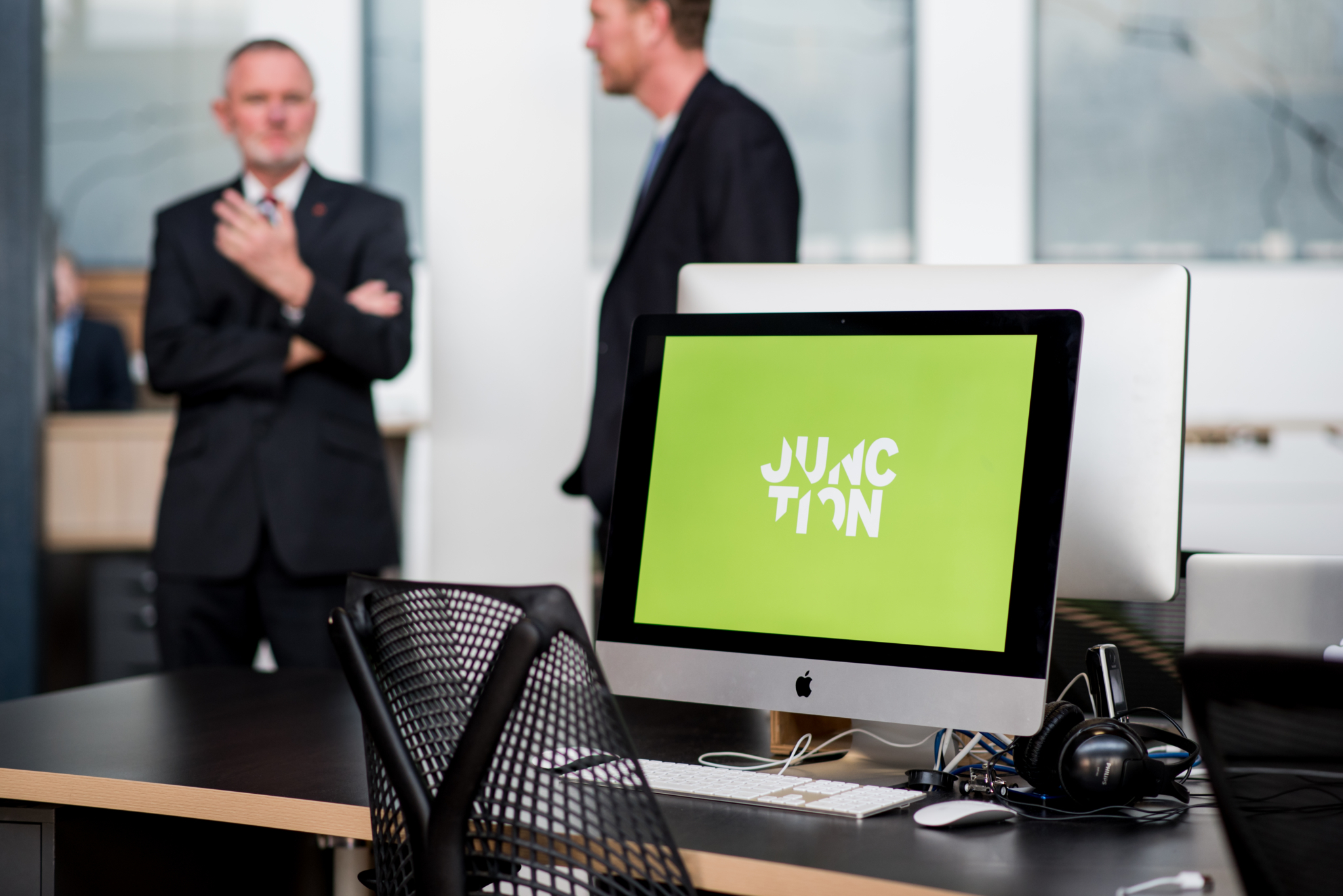 Junction Launch 2017 RGB 300dpi