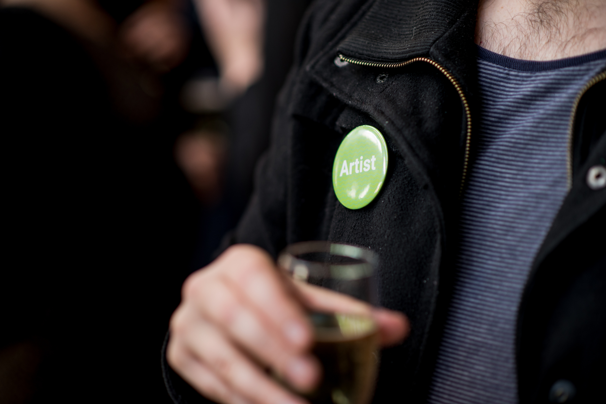 Junction Launch 2 2017 RGB 300dpi