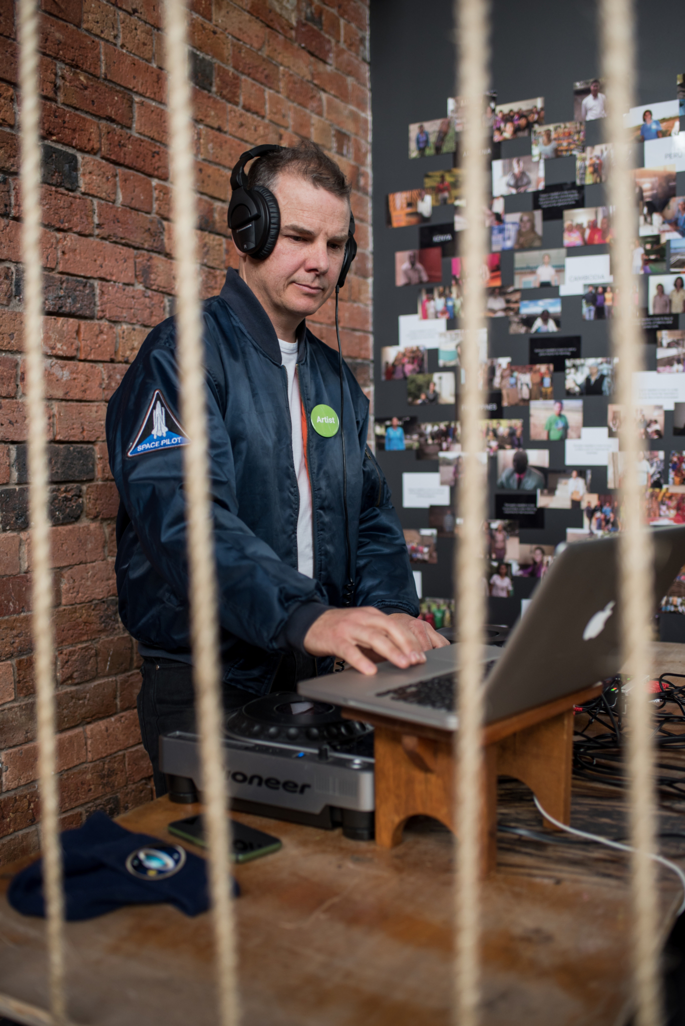 Junction Launch 4 2017 RGB 300dpi