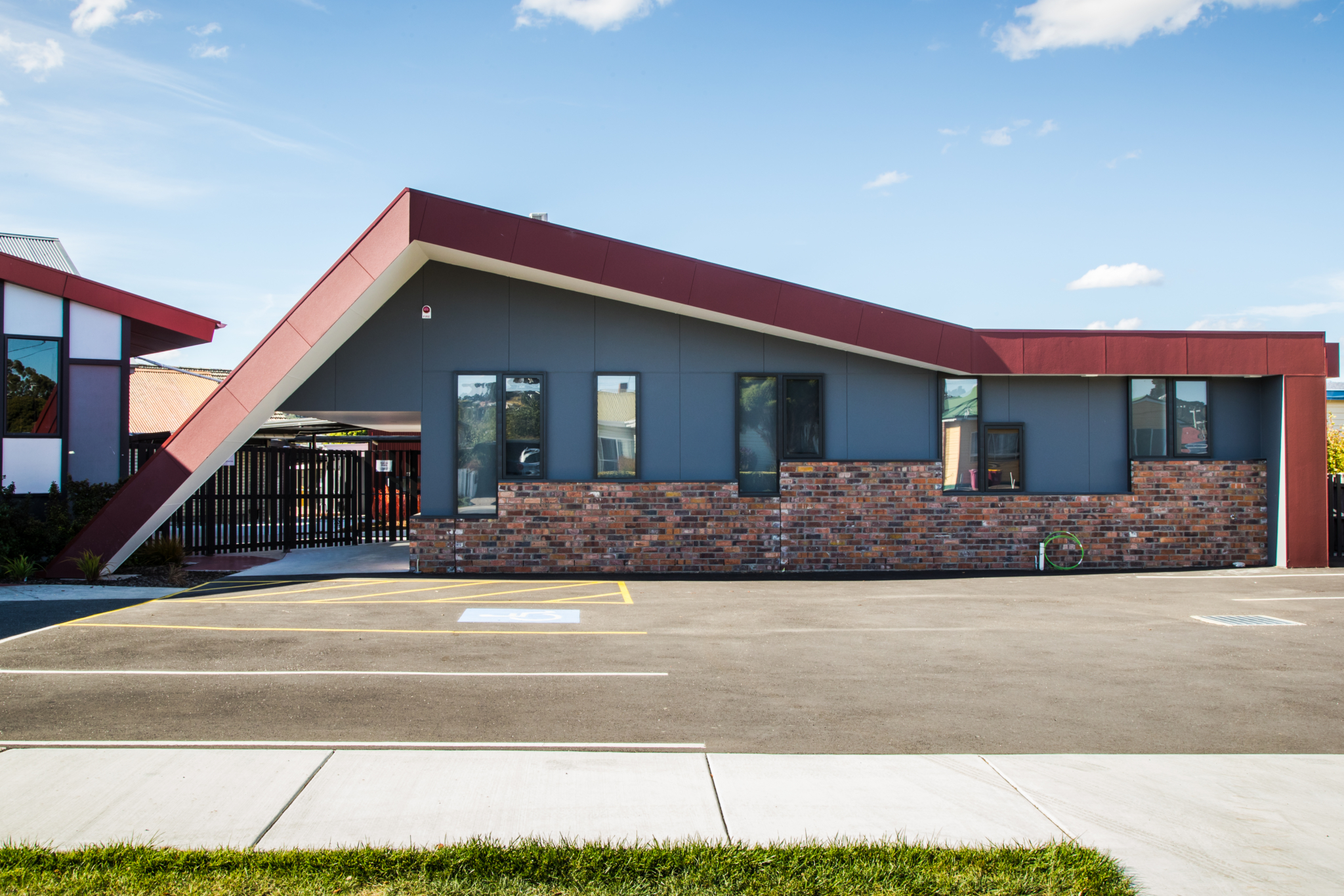 NCS Admin High Res RGB 300dpi 28