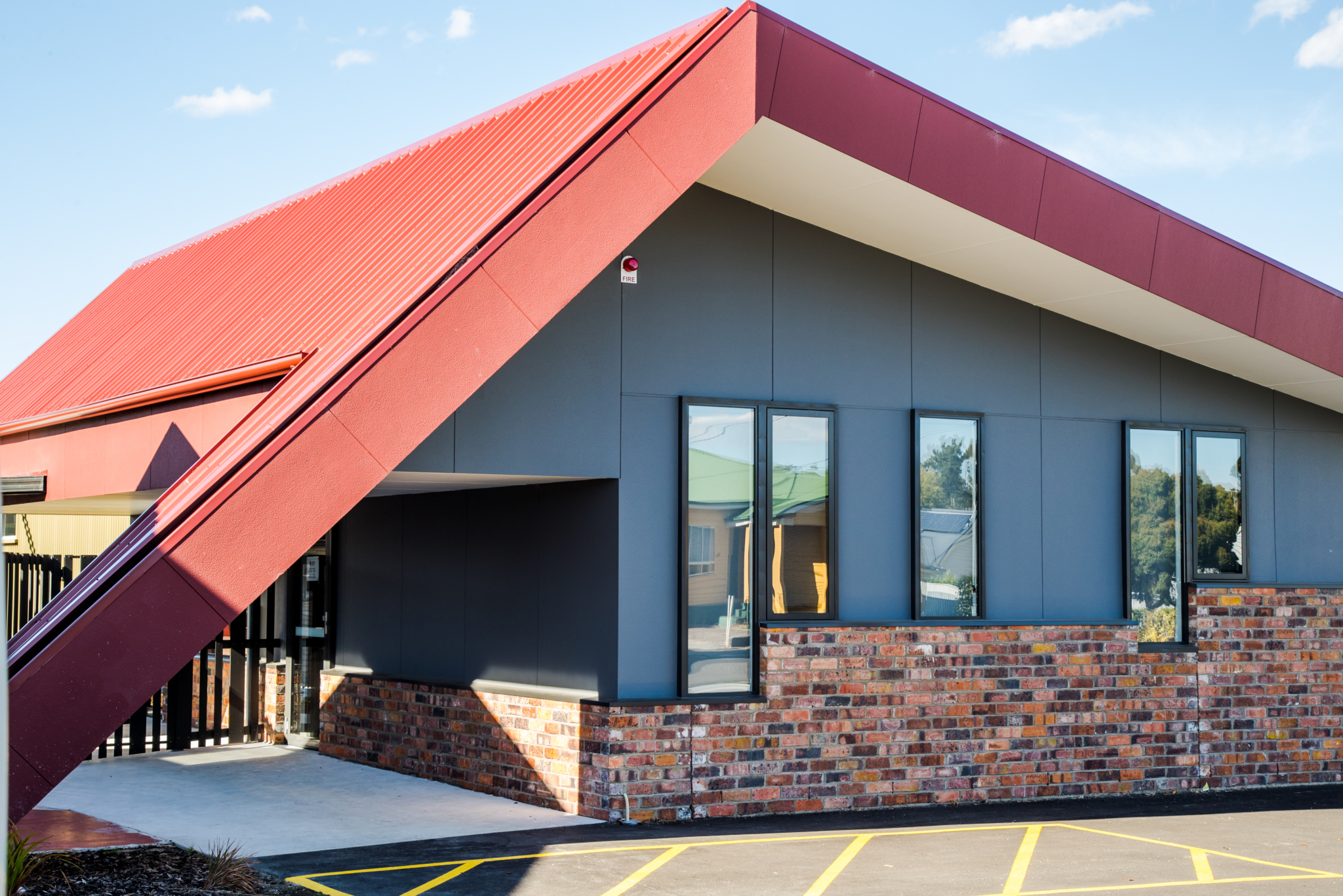 NCS Admin High Res RGB 300dpi 30