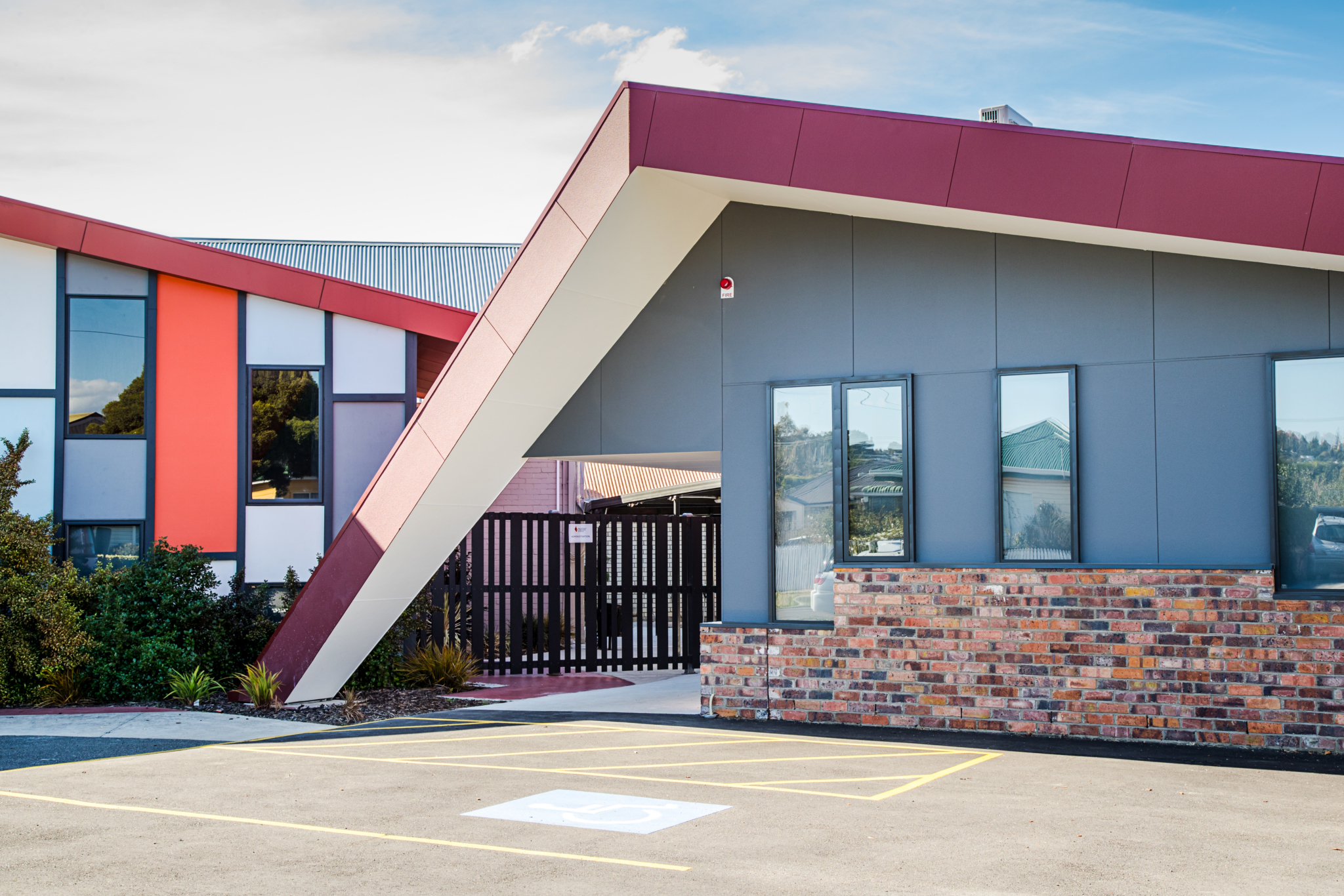 NCS Admin High Res RGB 300dpi 34