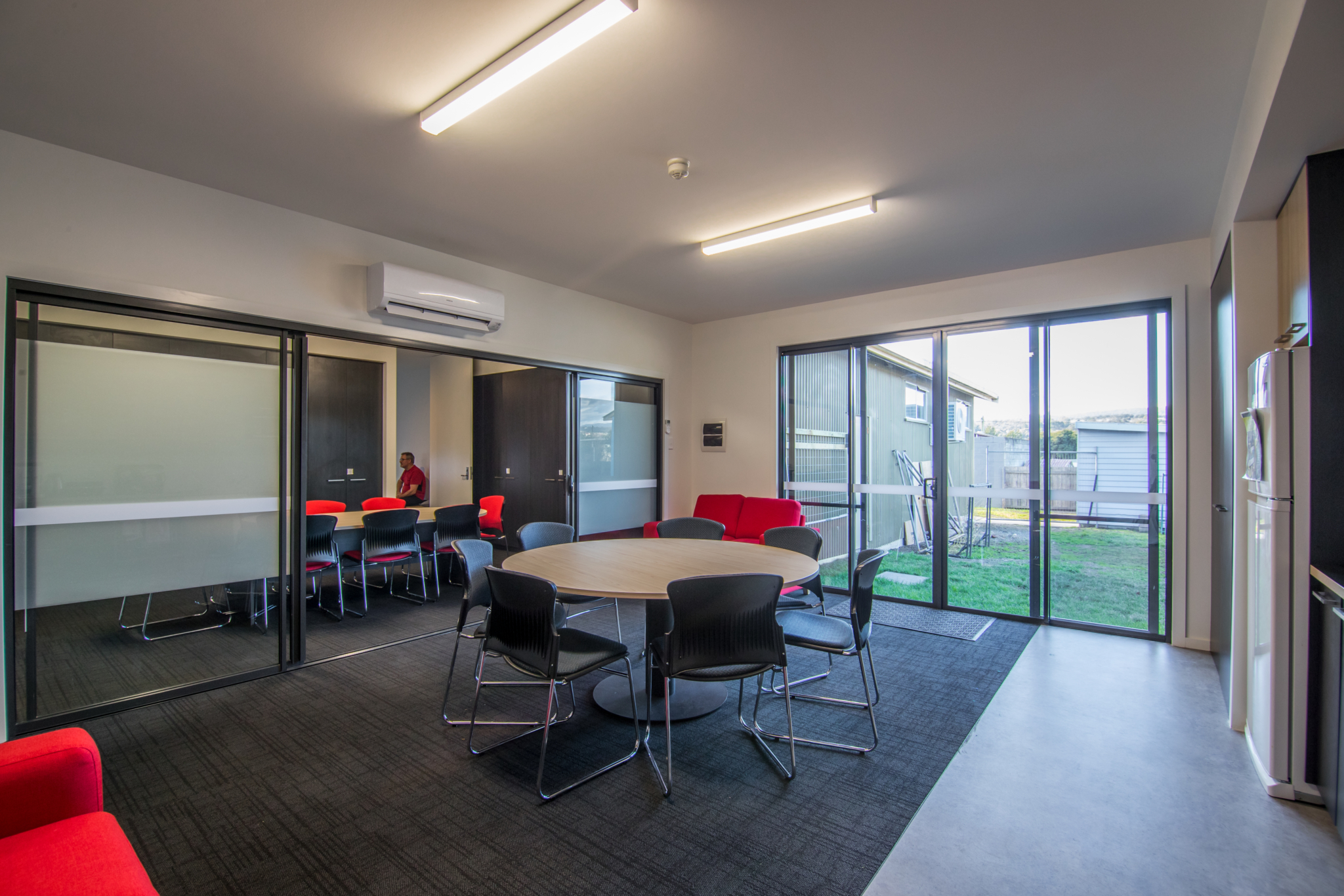 NCS Admin High Res RGB 300dpi 008