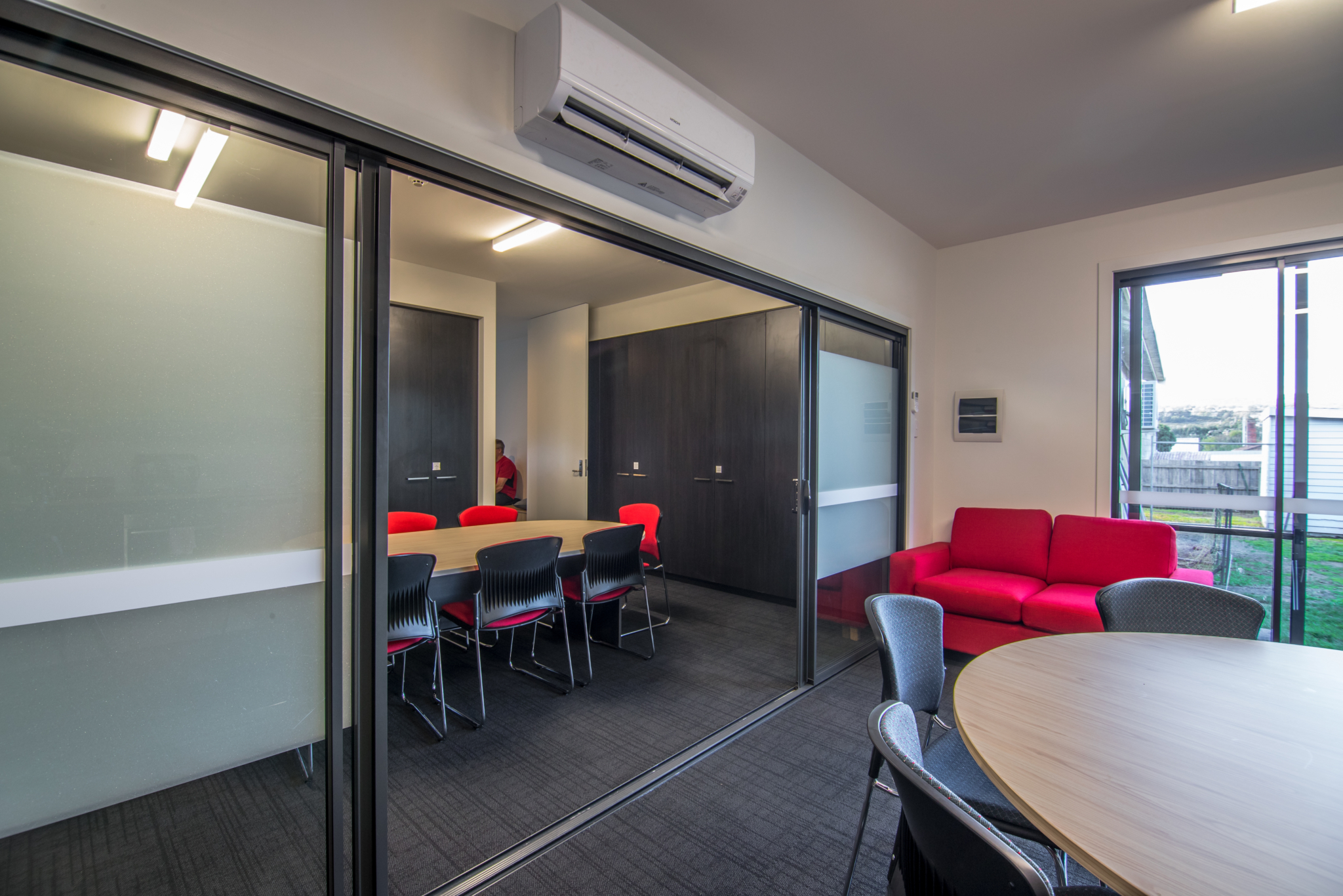 NCS Admin High Res RGB 300dpi 011