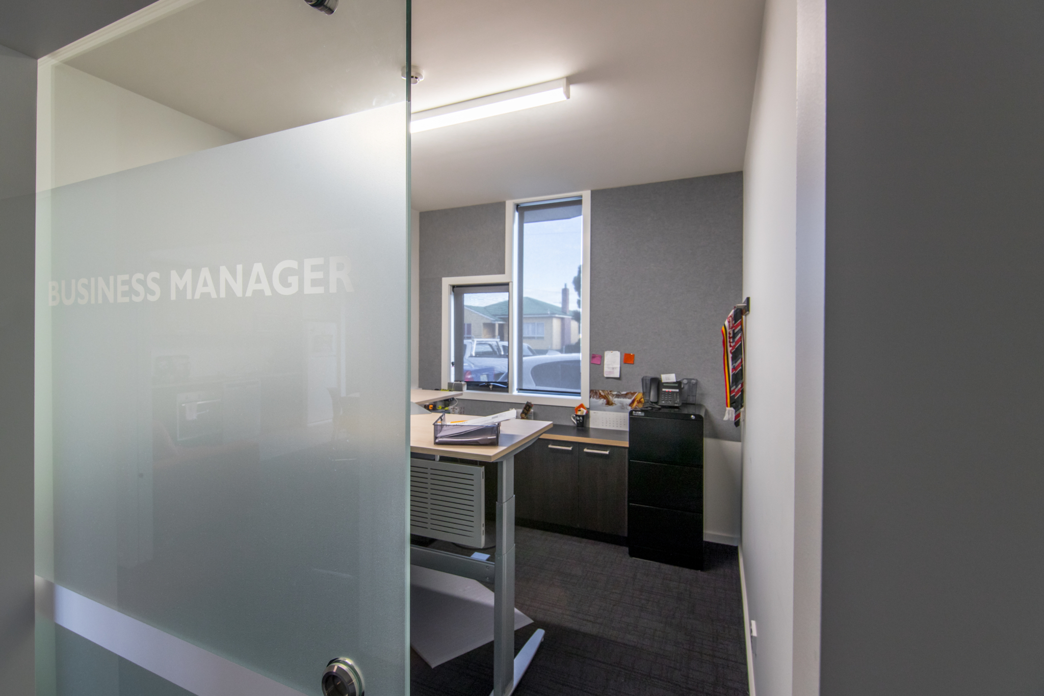 NCS Admin High Res RGB 300dpi 014