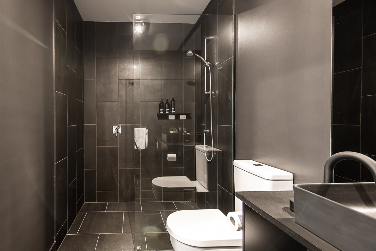 Penthouse Low Res RGB 300dpi 014