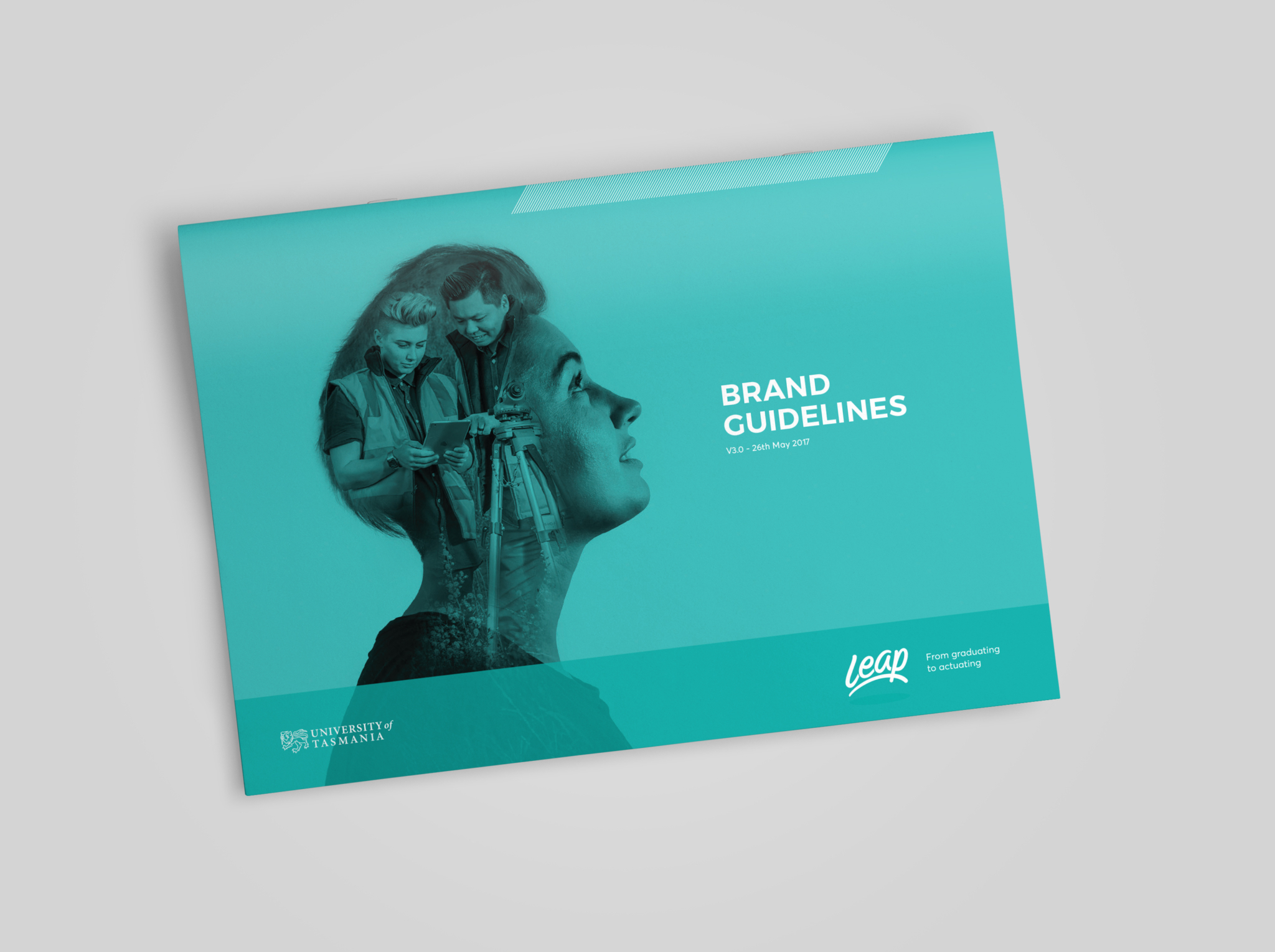 Leap Style Guide Cover 2980 RGB 300dpi