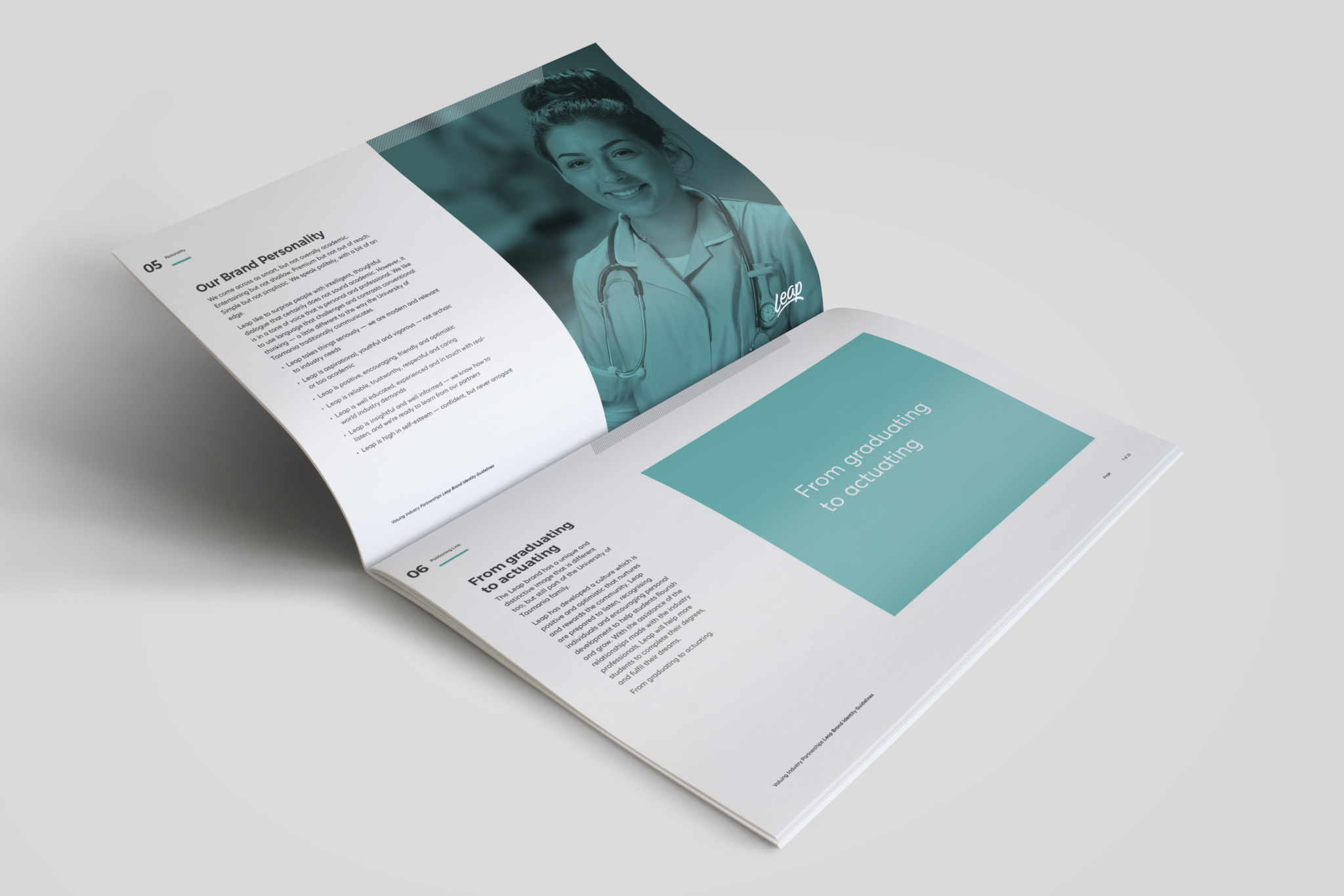 Leap Style Guide Spread 3600 RGB 300dpi