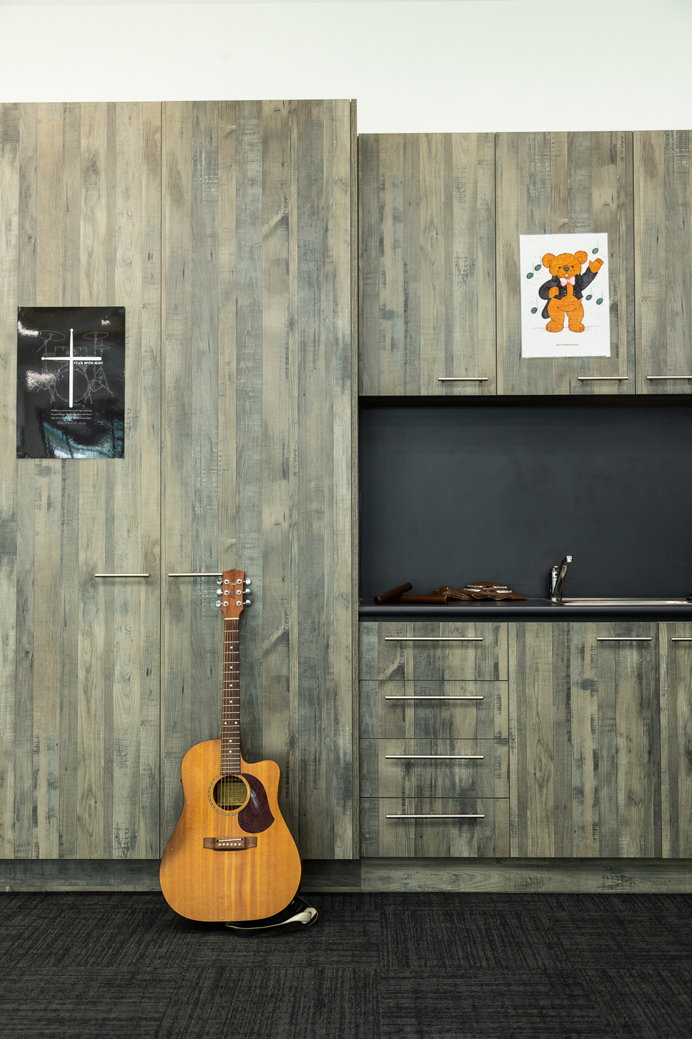 Leighland Primary low res 11