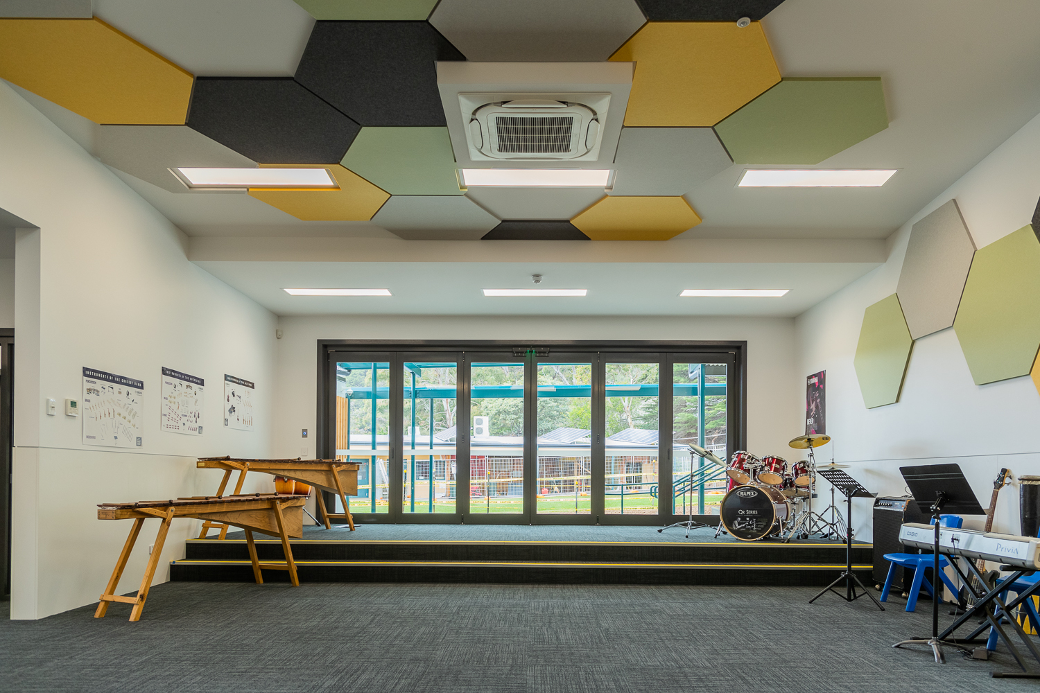 Leighland Primary low res 14