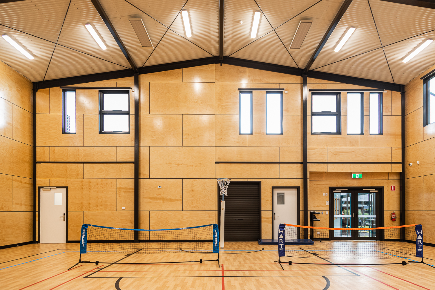 Leighland Primary low res 24