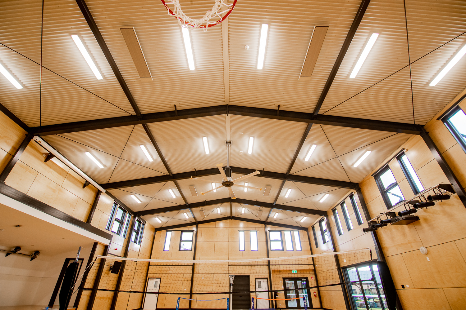 Leighland Primary low res 26