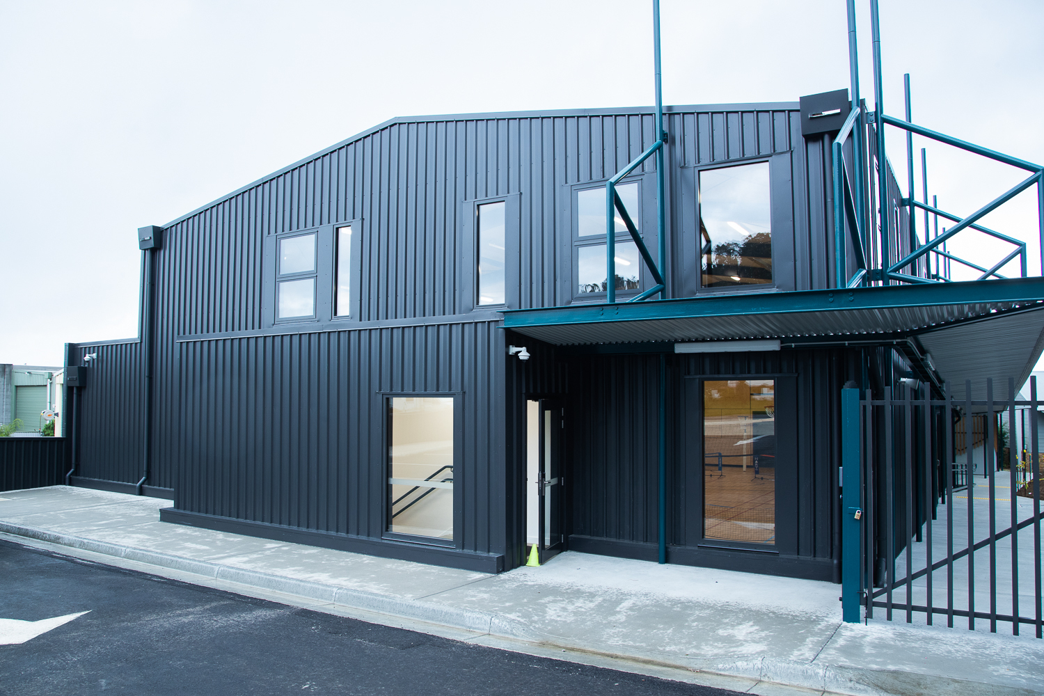 Leighland Primary low res 27