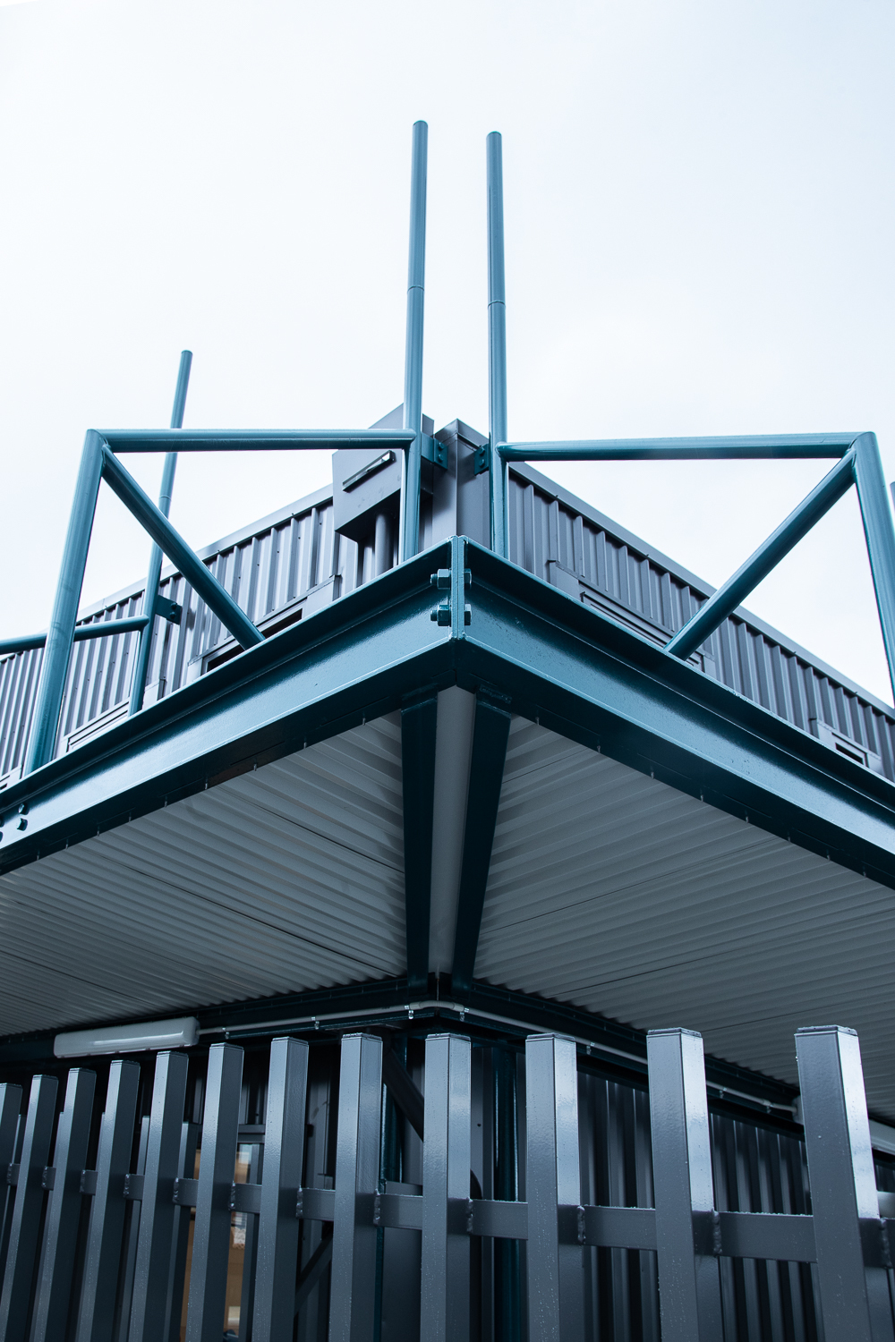 Leighland Primary low res 28