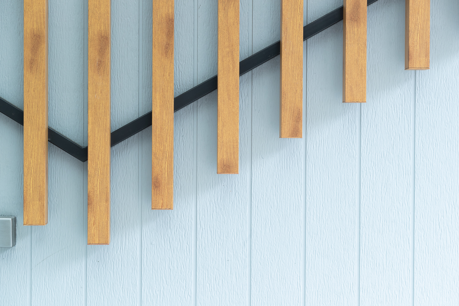 Leighland Primary low res 33