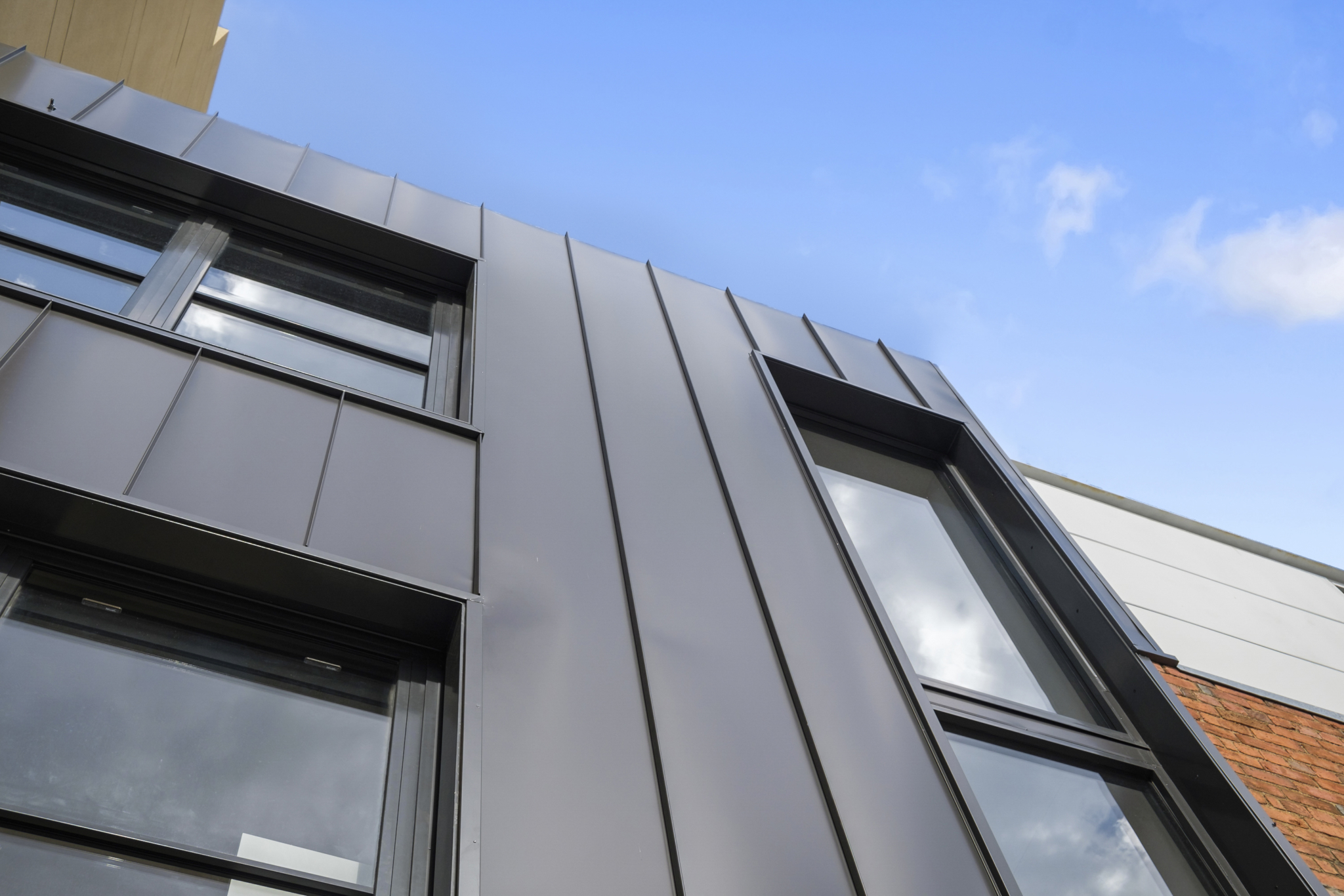 004 Open2view ID626024 1 177 Liverpool Street