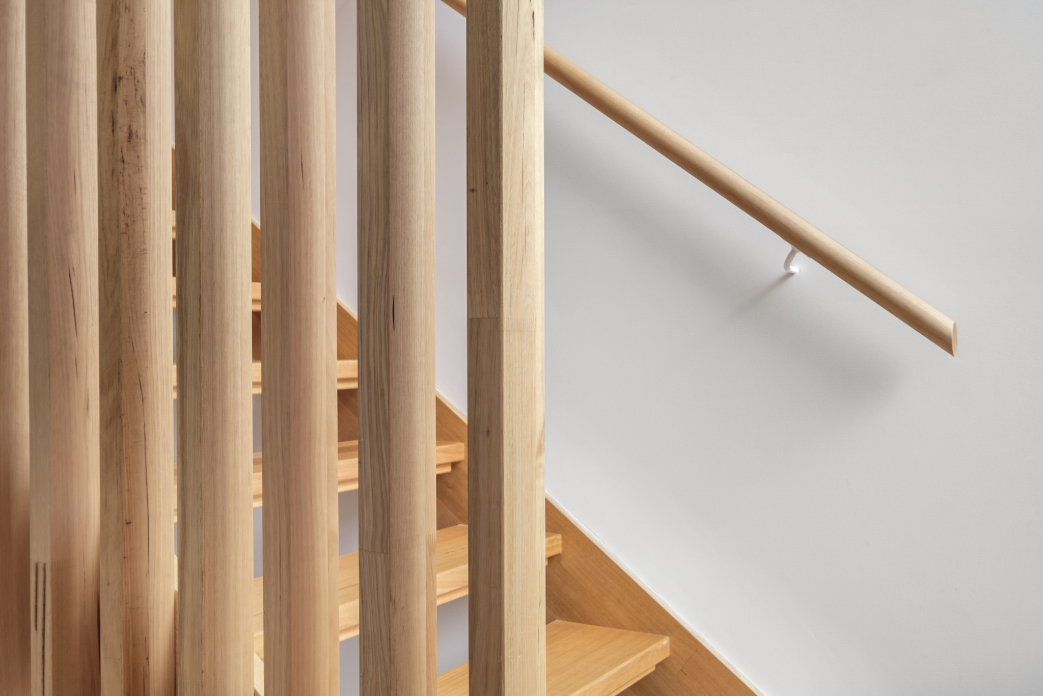 008 Open2view ID626024 1 177 Liverpool Street