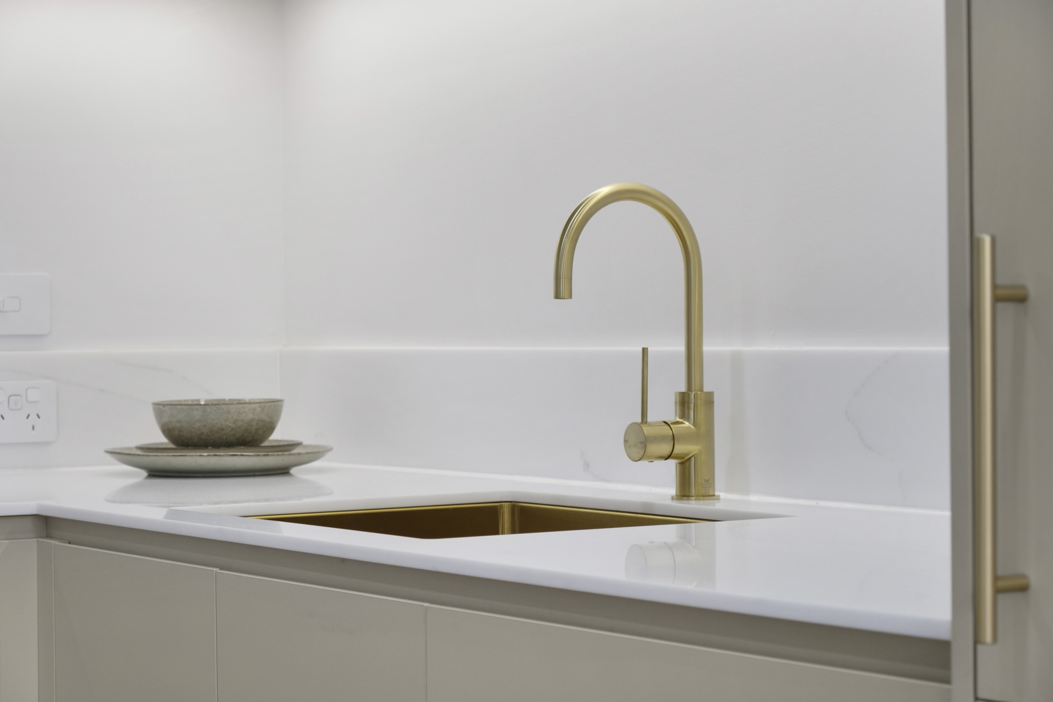 013 Open2view ID626024 1 177 Liverpool Street