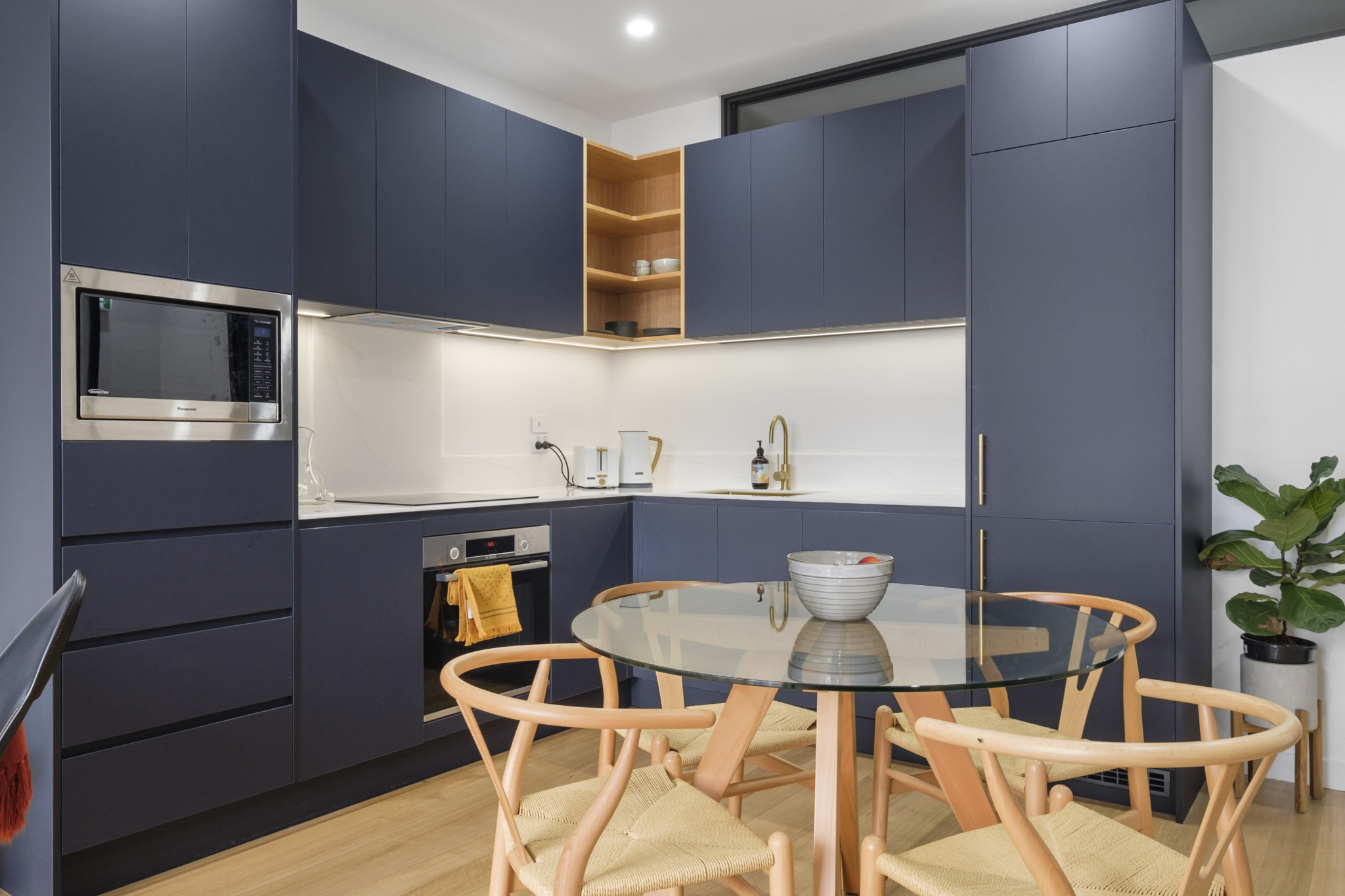 022 Open2view ID626024 1 177 Liverpool Street