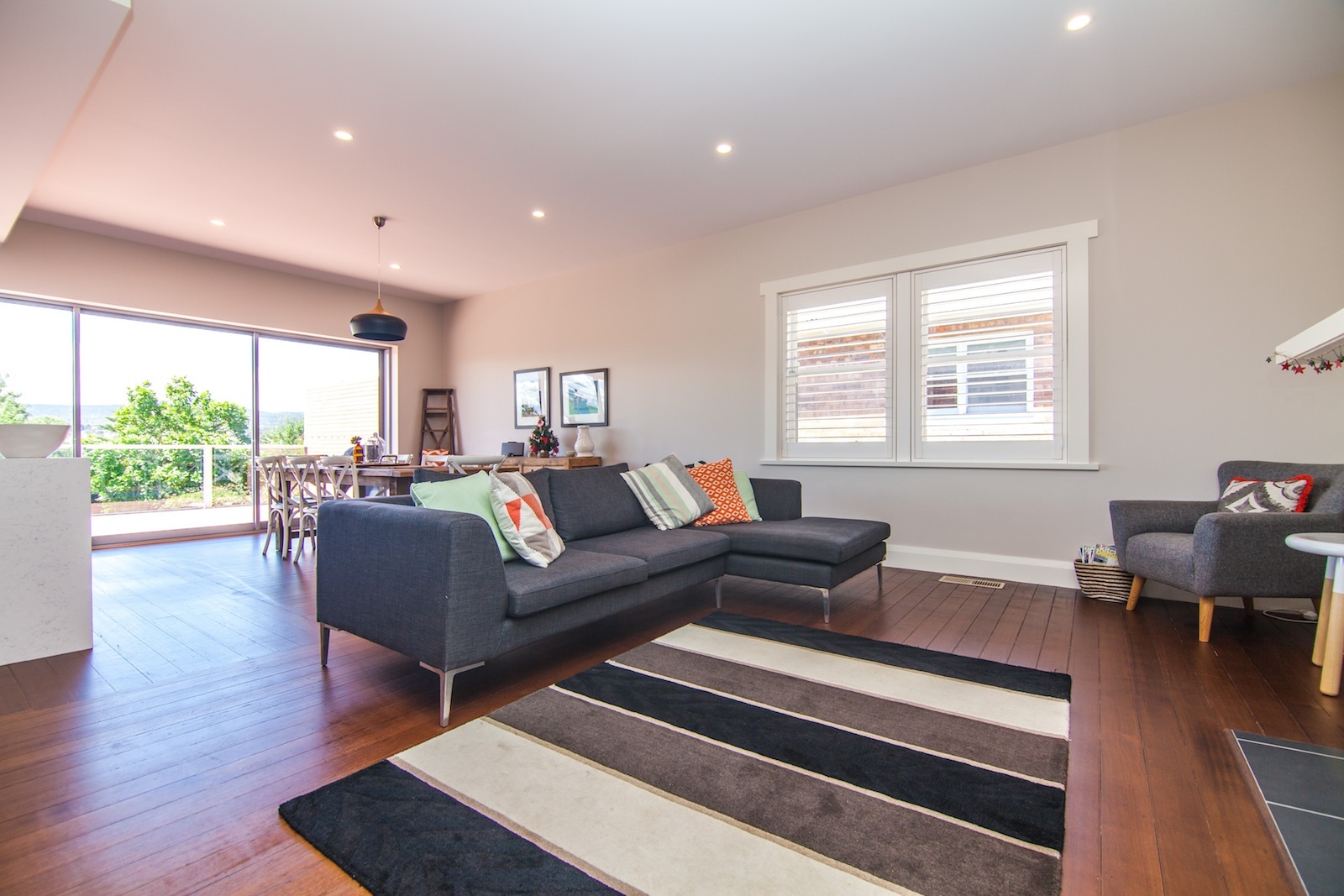 10 Trotsford Cres HD002