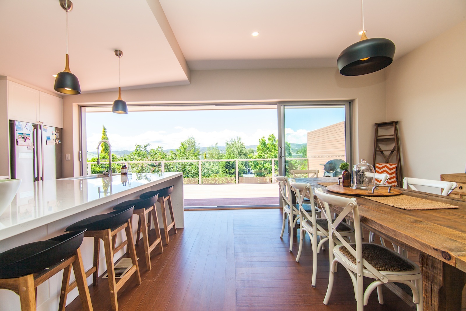 10 Trotsford Cres HD007