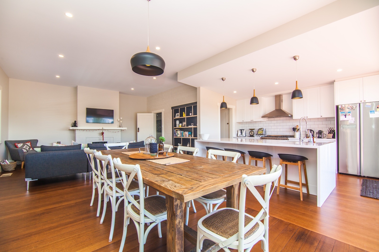 10 Trotsford Cres HD009