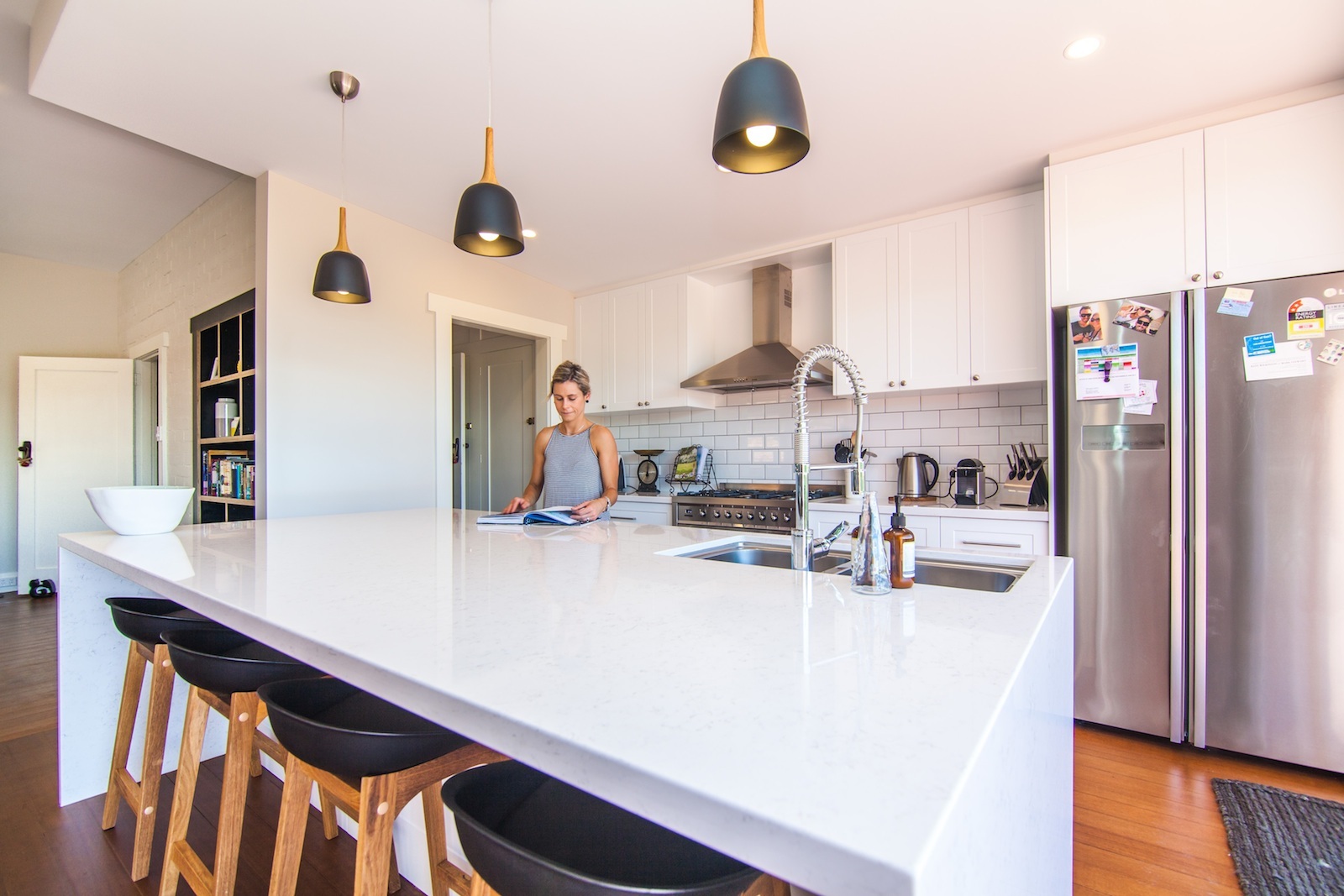 10 Trotsford Cres HD011