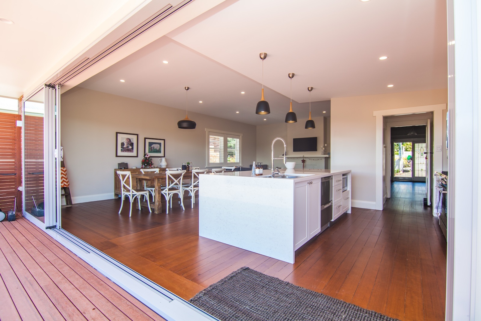 10 Trotsford Cres HD013