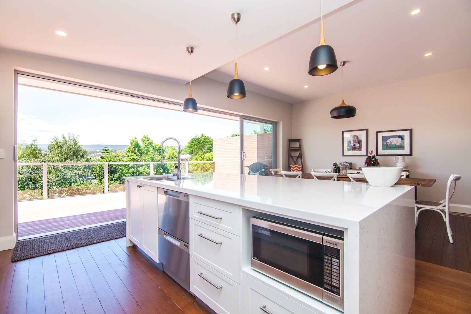 10 Trotsford Cres HD016