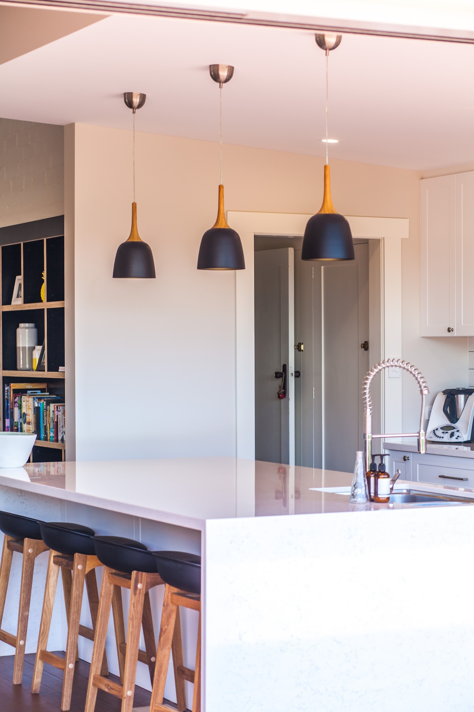 10 Trotsford Cres HD018