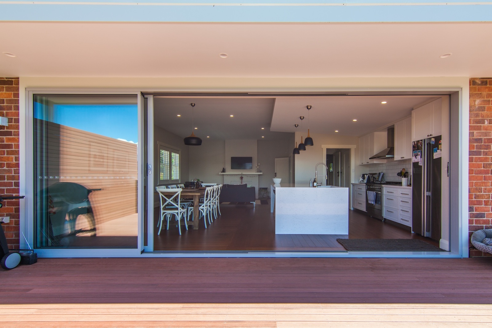 10 Trotsford Cres HD022